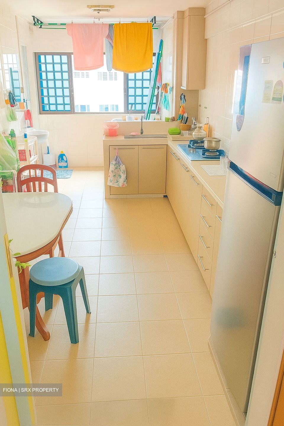 Tampines Street 12 (Tampines),  #500170341